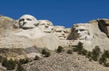 National Parks & Canyon Country - Little Bighorn Special Departure